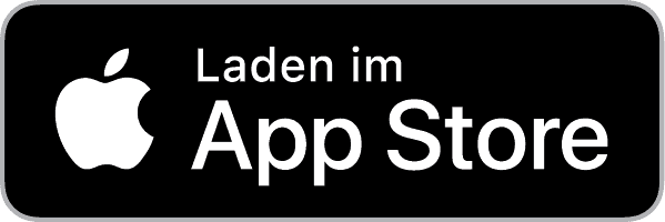Im App Store laden