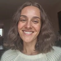 Anna Wirth