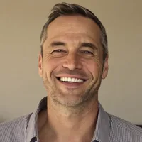 Carsten Frenzel