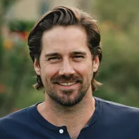 Frederik Günter