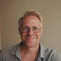Hendrik Kempe