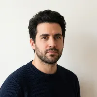 Marc Popescu-Pfeiffer