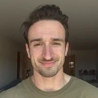 Nicolas Kielau