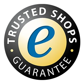 Trusted Shops