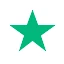 Trustpilot