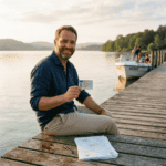 Bürokratie-Service