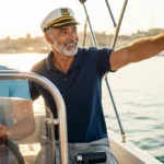 Praxiseinheit Groß Sonderpreis