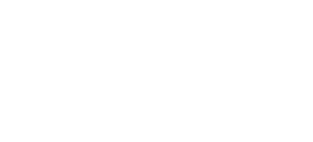 Visualisierte Audiospur