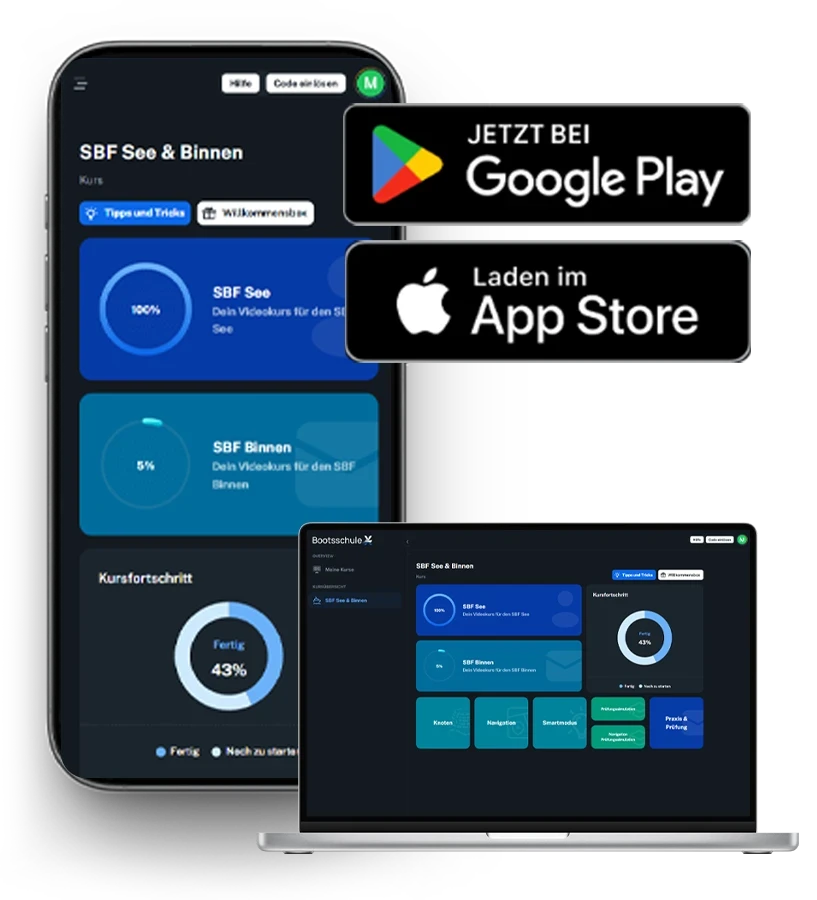 bsx-dashboard-phone-v3