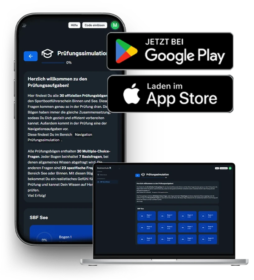 bsx-fragentrainer-phone-v3