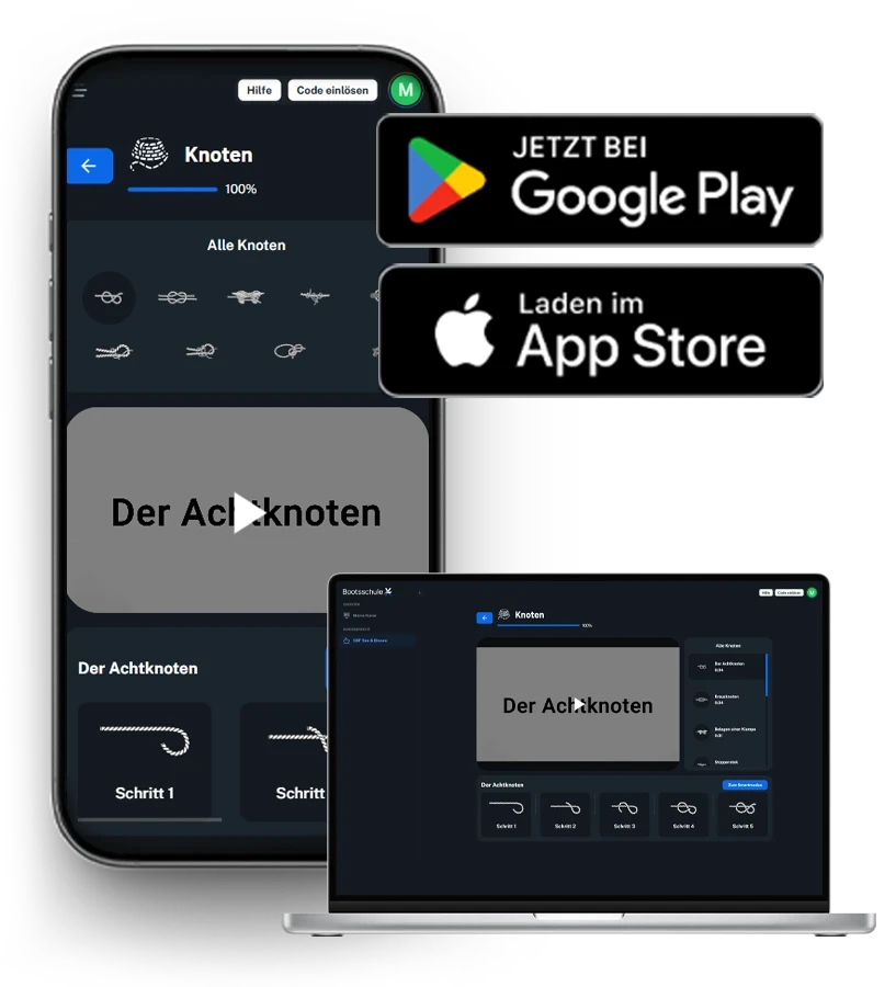 bsx-knotentrainer-phone-v3