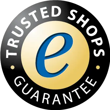 Trusted Shops Logo
