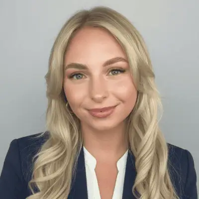 Alina