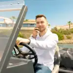 1x zusätzliche Fahreinheit